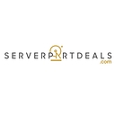 ServerPartDeals
