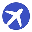 Serverpilot logo