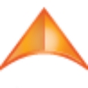 Favicon of ServerPlan