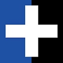 Serverplus logo
