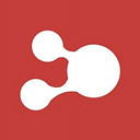 ServerPronto logo