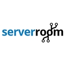 Server Room logo