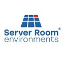 Favicon of Server Room Environments