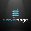 ServerSage CloudTech Pvt. Ltd.