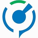 Servers Australia logo