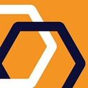 Servers Direct logo