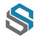 Serversource logo