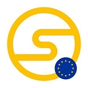serverspace.io icon