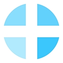 Servers Plus logo