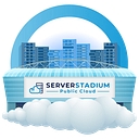SERVERSTADIUM.COM
