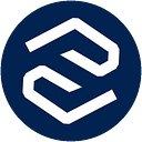 Serversys Limited logo