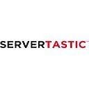 Favicon of Servertastic