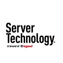 Server Technology logo