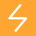 Serververse logo