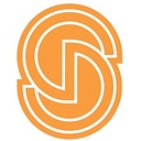 ServeScape logo