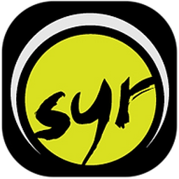 Serves You Right Inc. logo