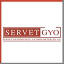 Servet Gayrimenkul Yatirim Ortakligi AS logo