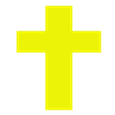 Serve the Global Church Inc logo