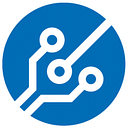 ServeTheHome logo