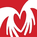 Serve the People Community Health Center