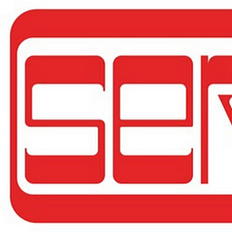 servetto.it