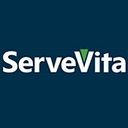 Servevita logo
