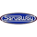 Serveway Heating and Air Conditioning