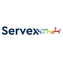 Servex Us logo