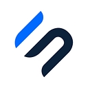Logiciel Servex logo