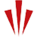 Servexo Protective Services logo