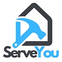 Favicon of ServeYou