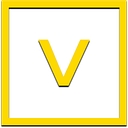 Software Hiring Website