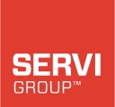 Servi Fluid Power Inc.   Sfp logo