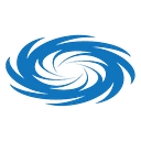Servi Tek logo