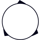 Grupo Serviacero logo