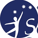 Serviam Girls Academy Delaware logo