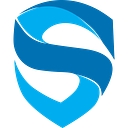 Servicad Inc. logo