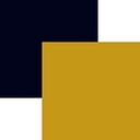 Servicare Interiors logo