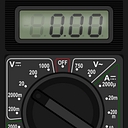 Mobile Locksmith & Electronics Workshop logo