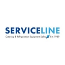 Afe Serviceline logo