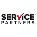 Service Partners logo