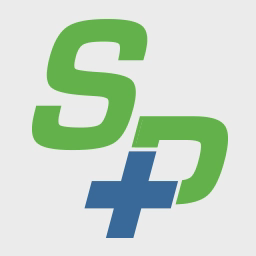 avatar logo