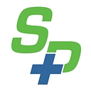 Service Plus Credit Union logo
