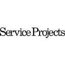 Service Projects