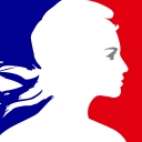 Service Service logo