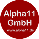 Alpha11 GmbH