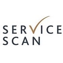 Service Scan Evaluations Ltd logo
