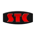 Service Tech Corporation logo