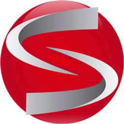 service.com.br