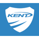 Kent Bicycles